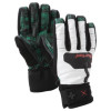Burton Combo Under Glove - Men's