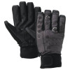 Burton Combo Under Glove - Men's Workmen's Comp, S