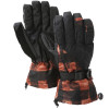 Burton Gore-Tex Glove - Men's