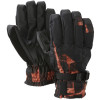 Burton Gore-Tex Under Glove - Men's