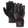 Burton Gore-Tex Under Glove - Men's