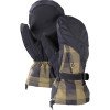 Burton Gore-Tex Mitten - Men's
