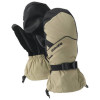 Burton Baker Mitten - Men's