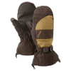 Burton Approach Mitten - Men's