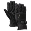 Burton Approach Under Glove - Men's