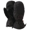 Burton Profile Mitten - Men's