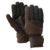Burton Profile Under Glove - Men's Mocha, S
