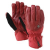 Burton R.P.M. Glove - Men's