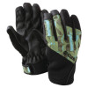 Burton Superpipe Glove - Men's