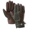 Burton Staple Leather Glove - Men's