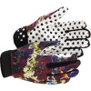 Burton Spectre Glove - Men's