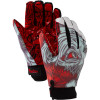 Burton Spectre Glove - Men's