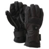 Burton Support Glove