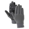 Power Stretch Liner - Men's