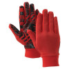 Burton Power Stretch Liner - Men's