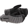 Burton AK Oven Mitten - Men's