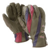 Burton Veda Glove - Women's