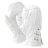 Burton Veda Mitten - Women's