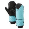Burton Insulator Mitten - Women's