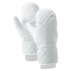 Burton Insulator Mitten - Women's