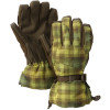 Burton Gore-Tex Glove - Women's