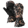 Burton Baker Mitten - Women's