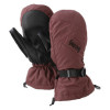 Burton Baker Mitten - Women's
