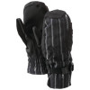 Burton Approach Under Mitten - Women's