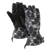 Burton Profile Glove - Women's