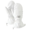 Profile Mitten - Women's