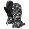Burton Profile Mitten - Women's