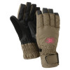 Burton Profile Under Glove - Women's