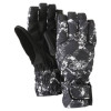 Burton Profile Under Glove - Women's