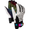 Burton Pipe Glove - Women's