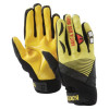 Burton Pipe Glove - Women's