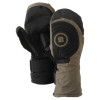 Burton Support Mitten - Women's