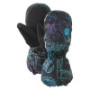 Burton Minishred Heaterpack Mitten - Toddlers'