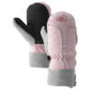 Burton Minishred Grommit  Mitten - Toddlers'