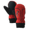 Burton Minishred Grommit  Mitten - Toddlers'