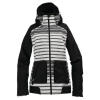 Burton Dante Jacket - Women's