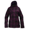 Burton Command System Jacket - Women's