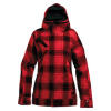 Burton Command System Jacket - Women's