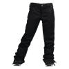 Burton TWC Flared Pant - Women's