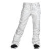 Burton TWC Flared Pant - Women's