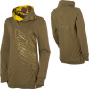 Burton Genevive Pullover Sweatshirt - Women's