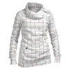 Burton Square Two Pullover - Women's