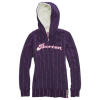 Burton Premier Full-Zip Hooded Sweatshirt - Women's