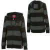 Burton Hazelton Full-Zip Hooded Sweatshirt - Women's