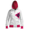 Burton Boulder Full-Zip Hooded Sweatshirt - Women's