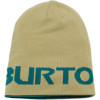 Burton Billboard Slouch Beanie